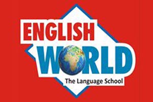 English World Barnala